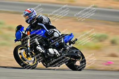 media/May-31-2025-Classic Track Day (Sat) [[da23ab3028]]/Group C/Session 2 (Turns 1 and 3)/